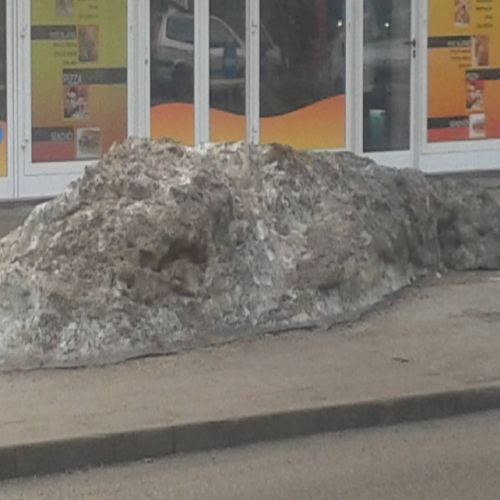 snijeg-niko-ne-odvozi-02