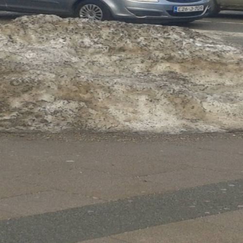 snijeg-niko-ne-odvozi-03