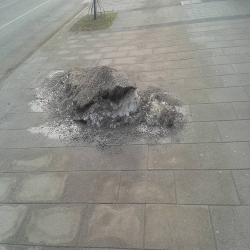 snijeg-niko-ne-odvozi-04