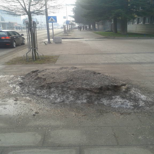 snijeg-niko-ne-odvozi-05