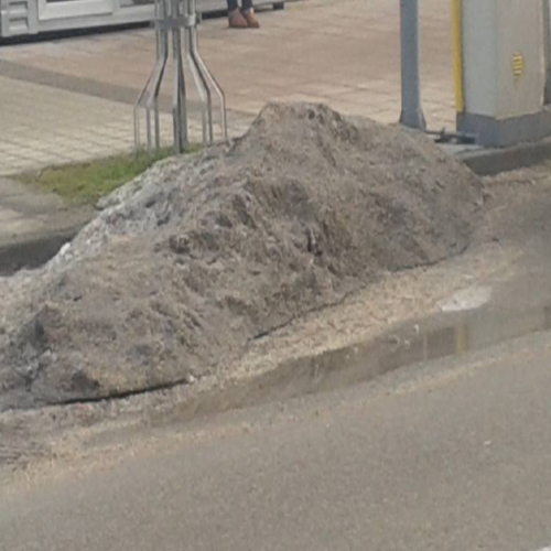 snijeg-niko-ne-odvozi-06