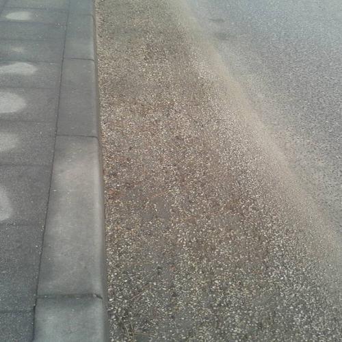 snijeg-niko-ne-odvozi-09