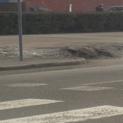 snijeg-niko-ne-odvozi-11