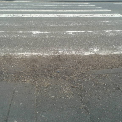 snijeg-niko-ne-odvozi-13