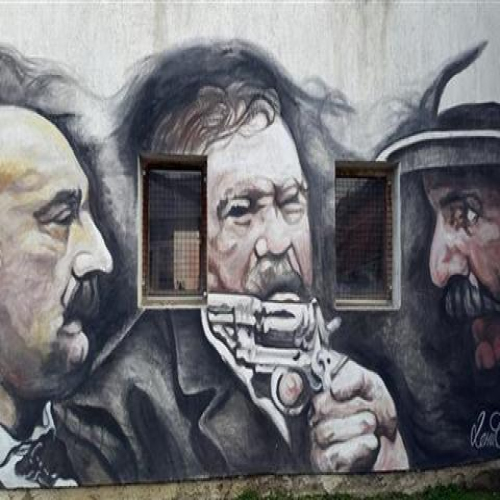 murali-deni-bozic-01