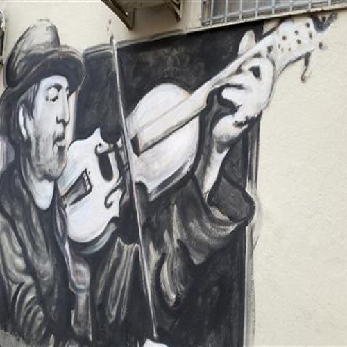 murali-deni-bozic-02