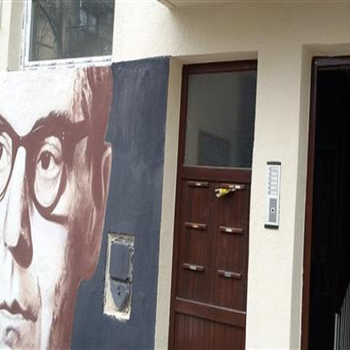 murali-deni-bozic-03