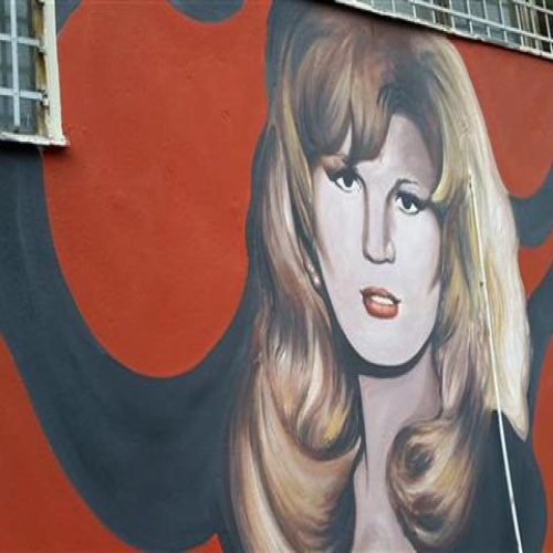 murali-deni-bozic-04