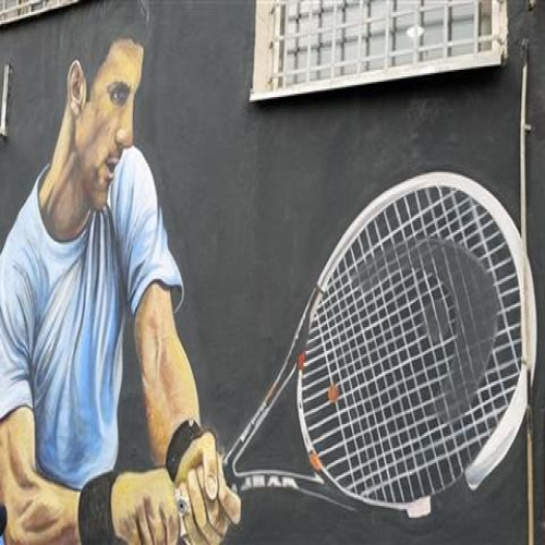 murali-deni-bozic-05