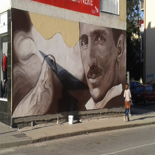 nikola-tesla-deni-01