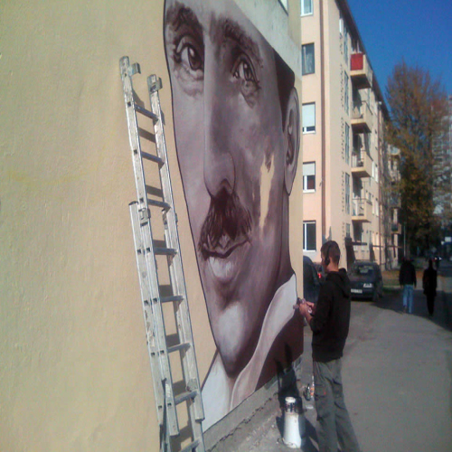 nikola-tesla-deni-04