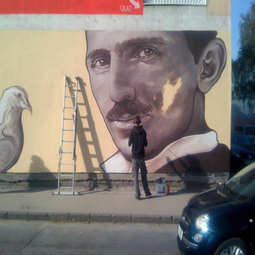 nikola-tesla-deni-05