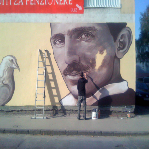 nikola-tesla-deni-06