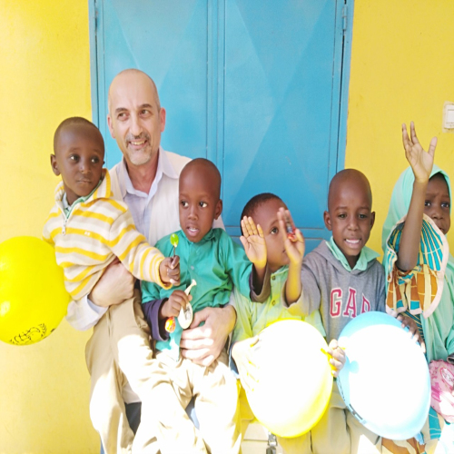 djeci-nigera-humanost-nepoznaje-granice-01