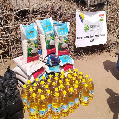 djeci-nigera-humanost-nepoznaje-granice-02