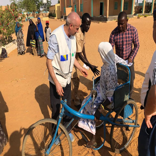 djeci-nigera-humanost-nepoznaje-granice-03