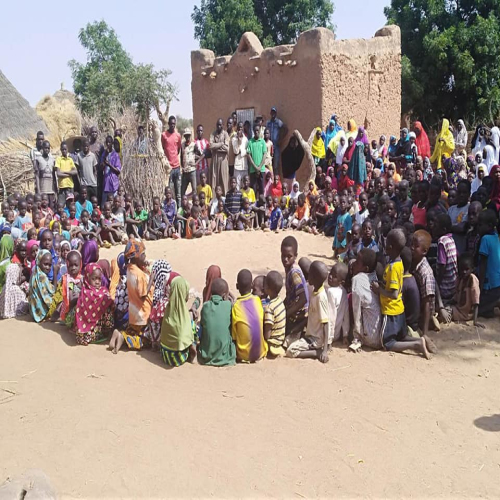 djeci-nigera-humanost-nepoznaje-granice-04