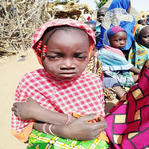 djeci-nigera-humanost-nepoznaje-granice-07