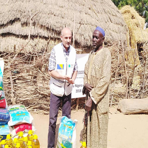 djeci-nigera-humanost-nepoznaje-granice-08