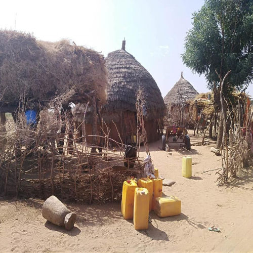 djeci-nigera-humanost-nepoznaje-granice-09