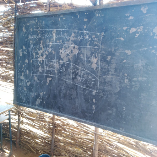 djeci-nigera-humanost-nepoznaje-granice-14