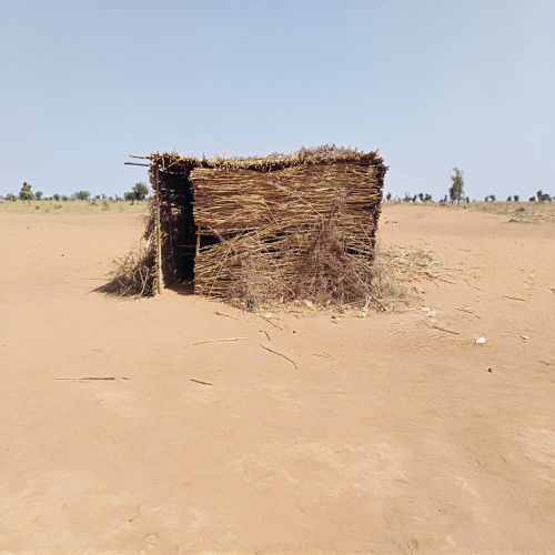 djeci-nigera-humanost-nepoznaje-granice-15