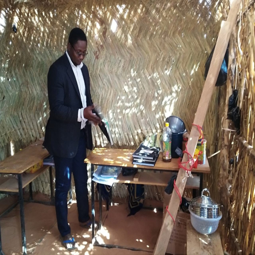 djeci-nigera-humanost-nepoznaje-granice-16