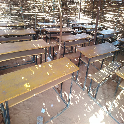 djeci-nigera-humanost-nepoznaje-granice