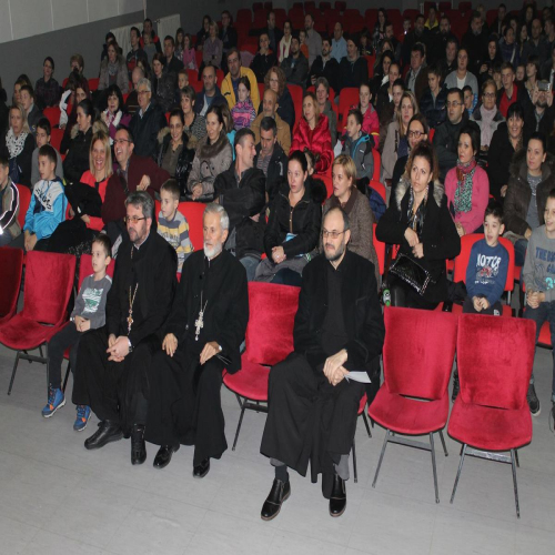 humanitarni-koncert-zeljko-0022