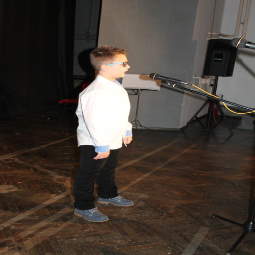 humanitarni-koncert-zeljko-0023