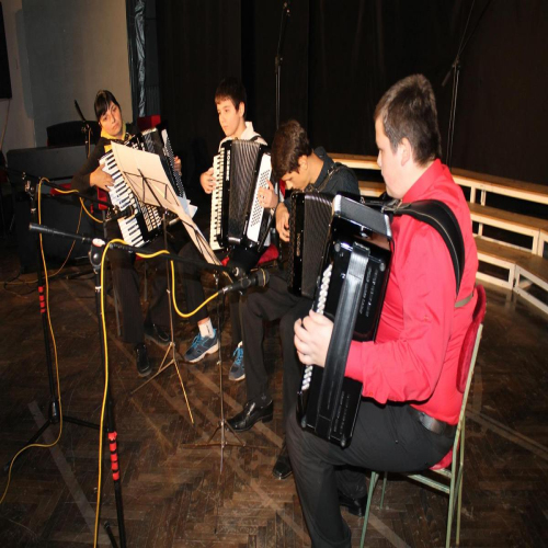 humanitarni-koncert-zeljko-0024