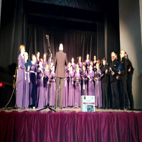 humanitarni-koncert-zeljko-0025