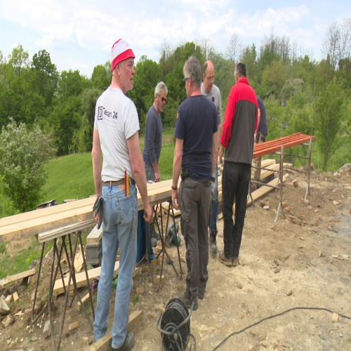 kostajnica-simici-01