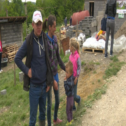 kostajnica-simici-04