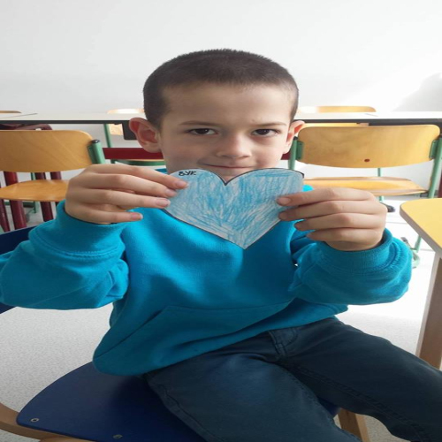 pomozimo-vuku-operacija-01