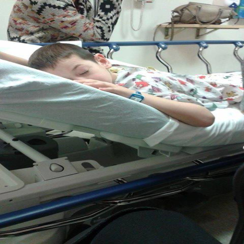 pomozimo-vuku-operacija-03