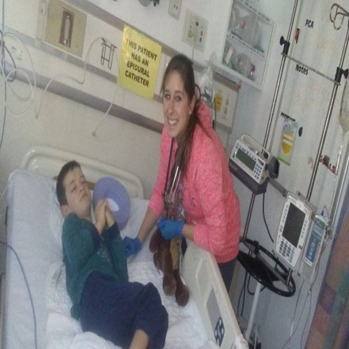 pomozimo-vuku-operacija-04