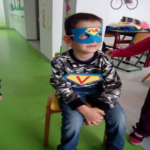 pomozimo-vuku-operacija-05