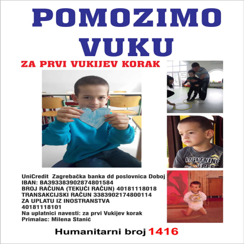pomozimo-vuku-05