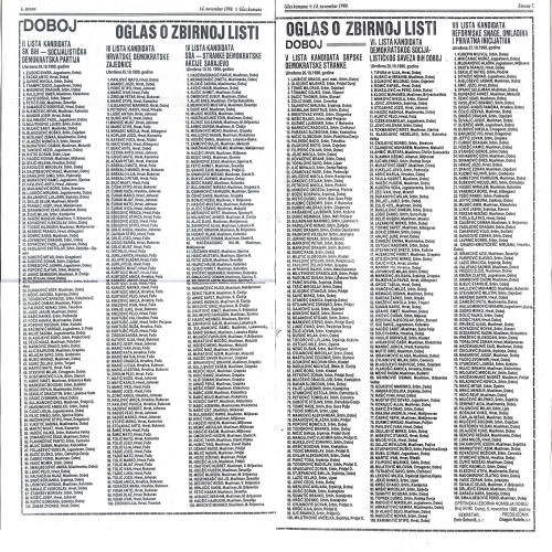 glas-komuna-1990-strana-06-7