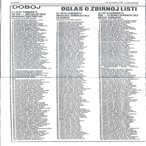 glas-komuna-1990-strana-06