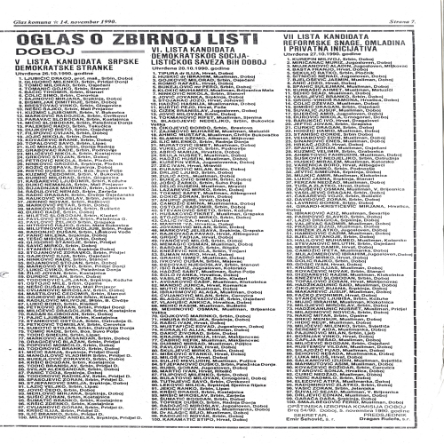 glas-komuna-1990-strana-07