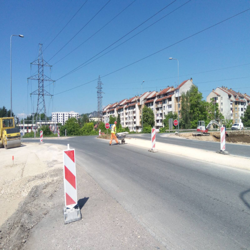 kruzni-tok-japanac-01