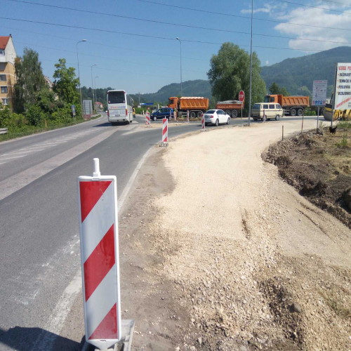 kruzni-tok-japanac-02