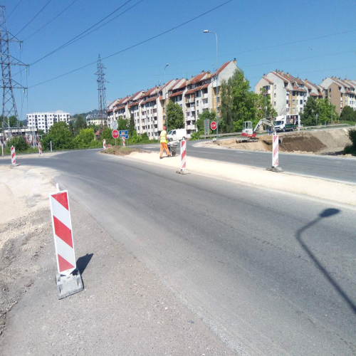 kruzni-tok-japanac-04