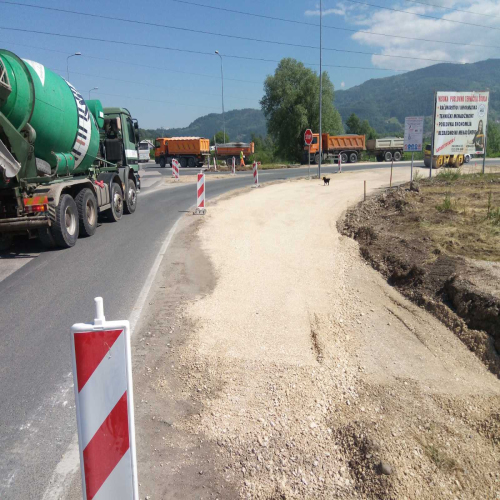 kruzni-tok-japanac-05