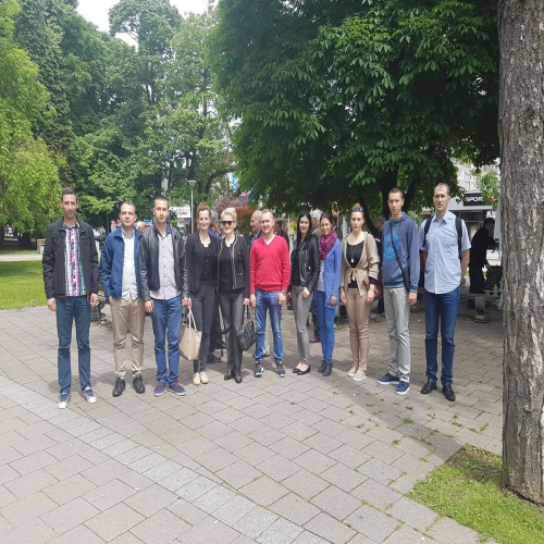 matirajmo-predrasude-2016-01