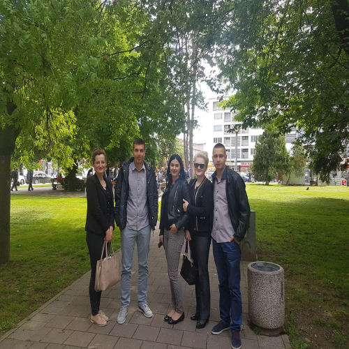 matirajmo-predrasude-2016-02