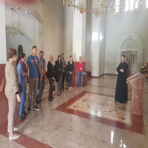 matirajmo-predrasude-2016-03