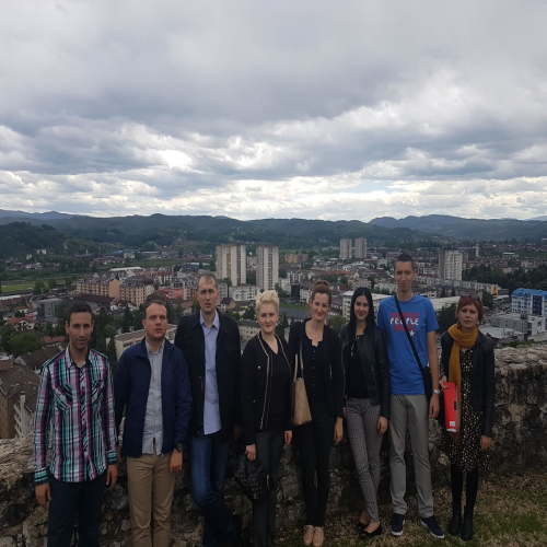 matirajmo-predrasude-2016-04